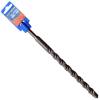 SDS Plus Masonry Drill Bit 16mm x 250mm Hammer Toolpak  Thumbnail